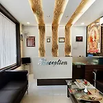 Hotel Om Sai Palace