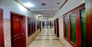 Om Sai Palace 2*