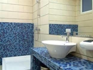 Om Sai Palace Hotel Agra (Uttar Pradesh)